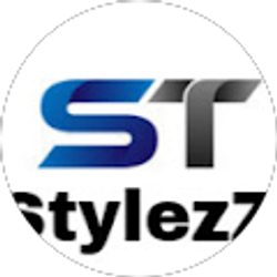 Profile photo of It's StylezZ