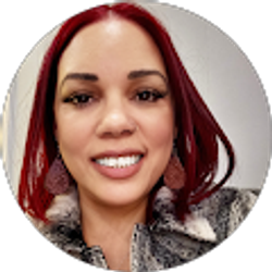 Profile photo of Jovanni Velez