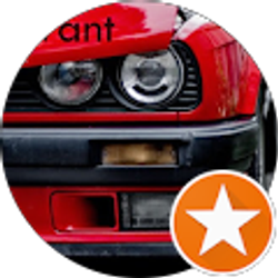 Profile photo of Daniel