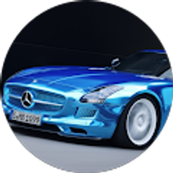 Profile photo of andres lazcano