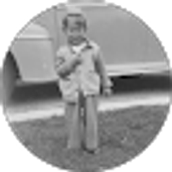 Profile photo of Frank Nelsen