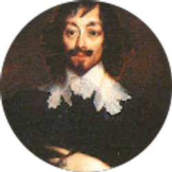 Profile photo of Jacob Otero