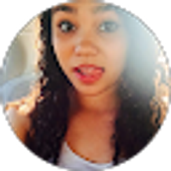 Profile photo of Ana Camille Jones