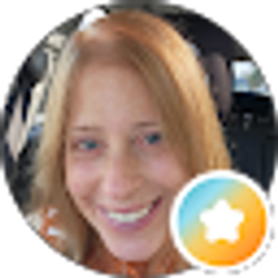Profile photo of Carlene Alix