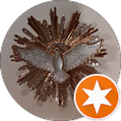 Profile photo of Lidia Maria Concepcion