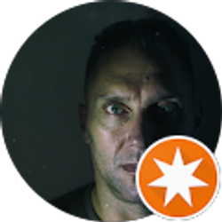 Profile photo of Ely Velasquez