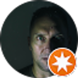 Profile photo of Ely Velasquez