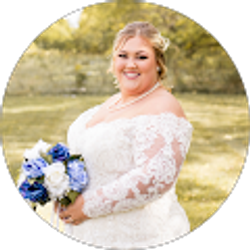 Profile photo of Riley Campbell