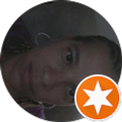 Profile photo of Lorna Spradley