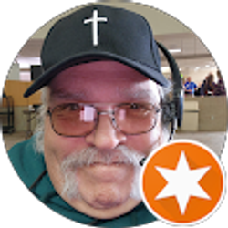 Profile photo of Ole Bath