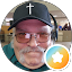 Profile photo of Ole Bath