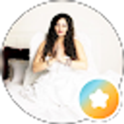Profile photo of Angela Petrlich