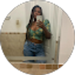 Profile photo of Helin Lopez