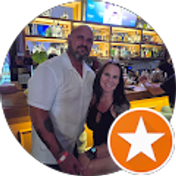 Profile photo of Cory Rade