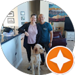 Profile photo of jonathan arnobit