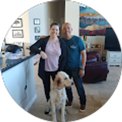 Profile photo of jonathan arnobit