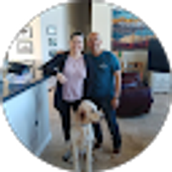 Profile photo of jonathan arnobit