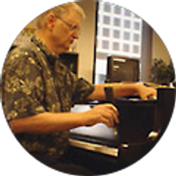 Profile photo of fred yonley