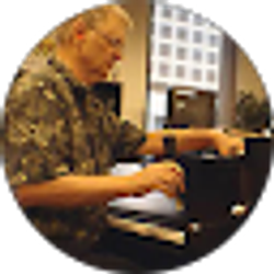 Profile photo of fred yonley