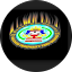Profile photo of A. Jay Bucks