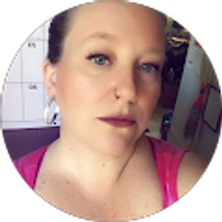 Profile photo of Heather Williams