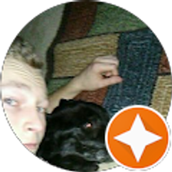 Profile photo of Sooth Sayer