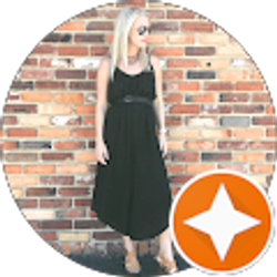 Profile photo of Anna Goss