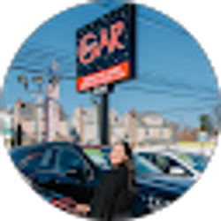 Profile photo of Gennesis Paulina Teran