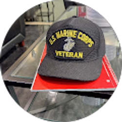 Profile photo of Anthony Leonard