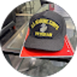 Profile photo of Anthony Leonard