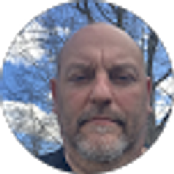 Profile photo of Me