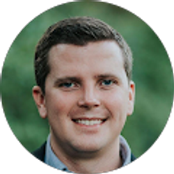 Profile photo of Tyler Reynolds