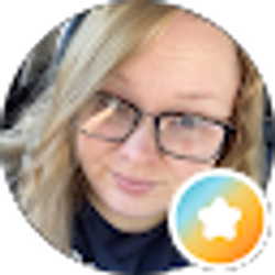 Profile photo of Liz