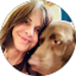 Profile photo of Heather Hume