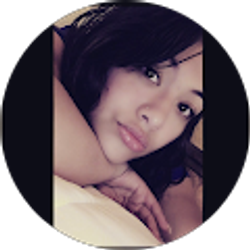 Profile photo of Esmeralda Fernandez