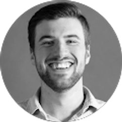 Profile photo of Colin Davis