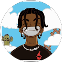 Profile photo of Roland