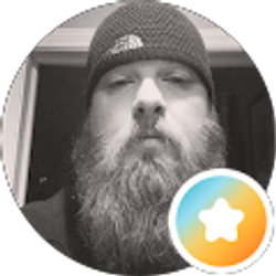 Profile photo of Jeff Krayenvenger