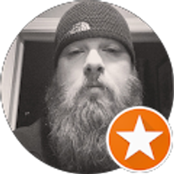 Profile photo of Jeff Krayenvenger