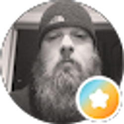 Profile photo of Jeff Krayenvenger