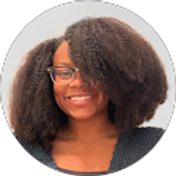 Profile photo of Landy Smith