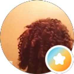 Profile photo of Renee Powell