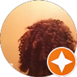 Profile photo of Renee Powell