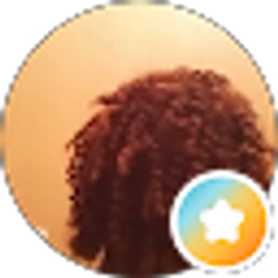 Profile photo of Renee Powell
