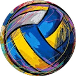 Profile photo of Tricia Mann