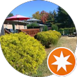 Profile photo of Ron Ireland