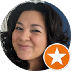 Profile photo of Mayra Valeski