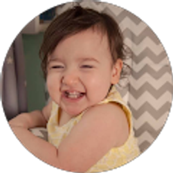 Profile photo of Michael Martinez