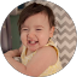 Profile photo of Michael Martinez