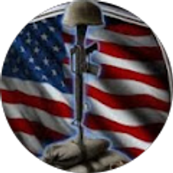 Profile photo of Corey Campbell